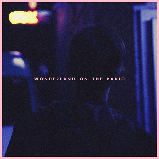 Cover artwork for Us