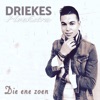 Die ene zoen - Single