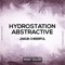 Hydrostation - Jakub Cheerful lyrics