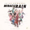 Miracle Rain - Frank Edwards lyrics
