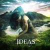 Ideas - Hívj engem