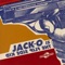 I Can't Find My Way Home - Jack O & the Tearjerkers lyrics