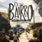O Bairro (feat. Leonardo Wawuti) - Dukes & Henrique Jonas lyrics