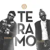 Teramo (feat. Ycee) - Single album lyrics, reviews, download