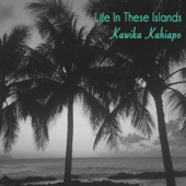 Life in These Islands artwork