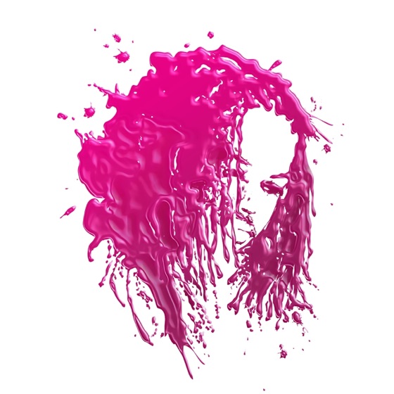 Cover artwork for Guap