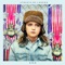 Doesn't Even Bother Me - Streets of Laredo lyrics