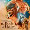 The Book of Henry (Original Motion Picture Soundtrack) album lyrics, reviews, download