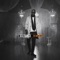 Ex Fiance - Sy Ari Da Kid lyrics