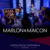 Marlon & Maicon