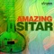 Hum Bewafa Hargiz Na Thay - Purbayan Chatterjee lyrics
