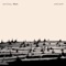 Thorn - Molly Barth lyrics