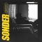 Lovely - Sonder lyrics