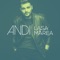 Lasa Marea - Andi lyrics