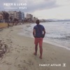 Peter Visti - Passion