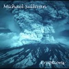 Eruptions (Instrumental)