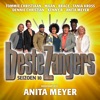 Beste Zangers Seizoen 10 (Aflevering 6 - Hoofdartiest Anita Meyer) - EP