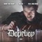 Dope Boy (feat. Rick Ross) - Mark Too Sharp & Big Bo lyrics
