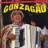 Engabelando