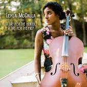 Leyla McCalla - Far from Your Web (feat. Aurora Nealand)