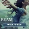 Will I Fly - Jimmy Beam lyrics