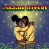 Reggae Lovers