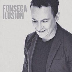Fonseca - Historia de Amor