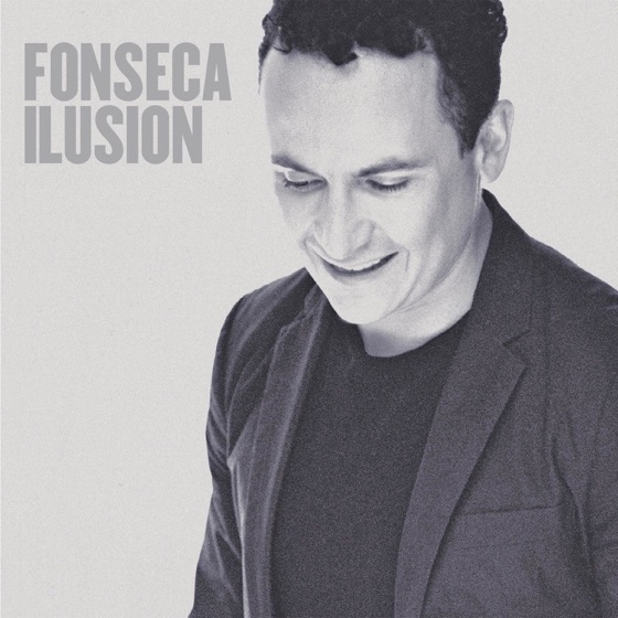 Cover artwork for Cuando Respiro en Tu Boca
