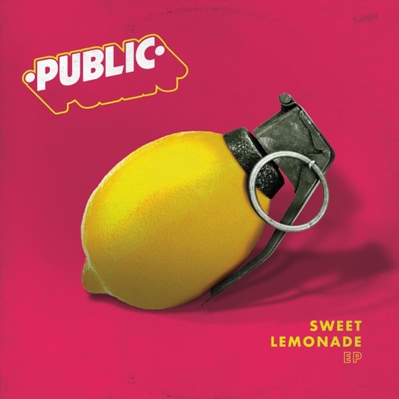 Cover artwork for Sugarcane