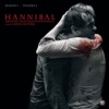 Hannibal Season 3, Vol. 2 (Original Television Soundtrack) artwork