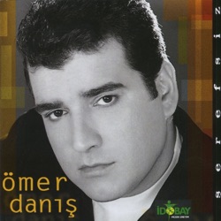 Ömer Danış - Gecelerde