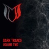 Dark Trance, Vol. 2, 2017