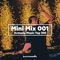 Sunny Days (feat. Josh Cumbee) - Armin van Buuren & Josh Cumbee lyrics