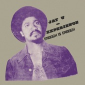 Jay-u Experience - Reggae Deluxe