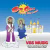 Cool Kingdom Party (VBS Music) album lyrics, reviews, download
