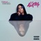 If It Ain't Me (feat. K. Michelle) - Trina lyrics