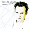 All I Want - Howard Jones lyrics