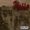 So She Walked Out of Our Lives Forever - All Falls Down lyrics