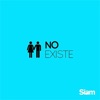 No Existe - Single