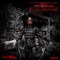 Right Now (feat. Il Will) - Rico Recklezz lyrics