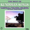 The Best of Kundiman Songs