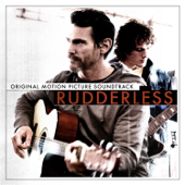 Rudderless (Original Motion Picture Soundtrack) - Various Artists