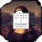 Burn Mona Lisa (feat. Kyan Palmer) - Simon Blaze lyrics