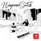 Ningenno Switch - Single ジャケット写真