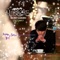 Here I Am - Yoon Sang Hyun lyrics