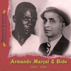 Armando Marçal & Bide (1933 - 1939), 2017