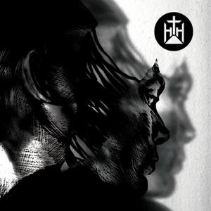 Vicarious Memories Remixed - EP