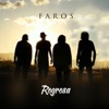 Regresa - Single