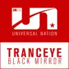 Stream & download Black Mirror (Extended Mix) - Single