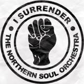 I Surrender - Single